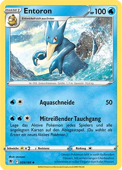 Golduck