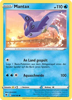 Mantine