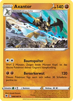 Kleavor