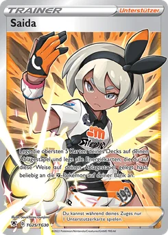 Bea