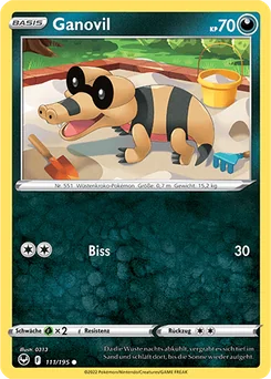 Sandile