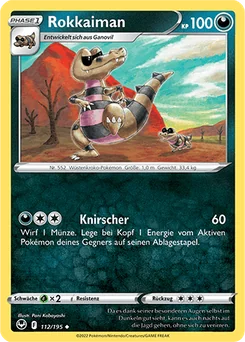 Krokorok