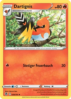 Fletchinder