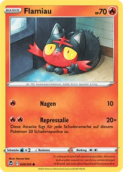 Litten