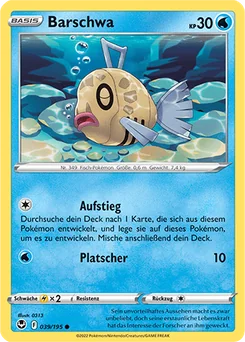 Feebas