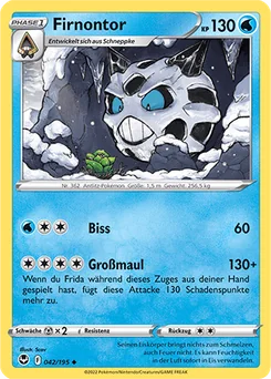 Glalie