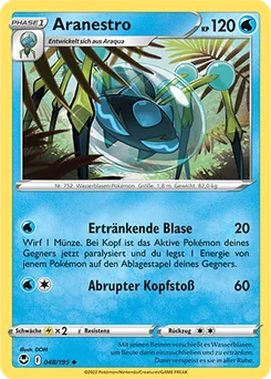 Araquanid