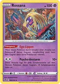 Jynx