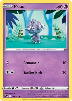 Espurr