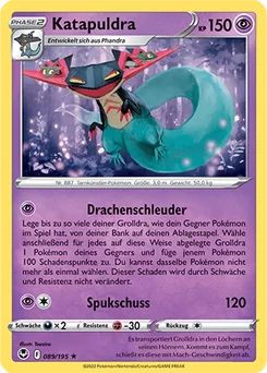 Dragapult