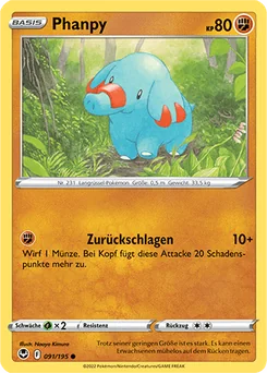 Phanpy