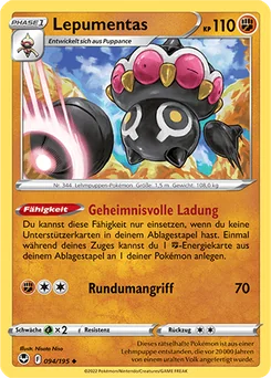 Claydol