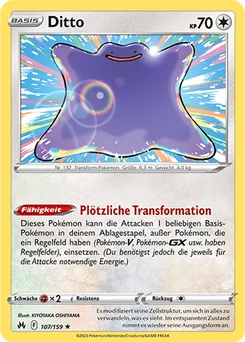 Ditto