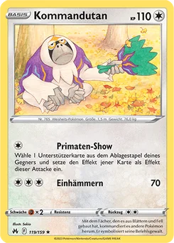 Oranguru