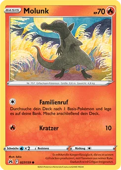 Salandit