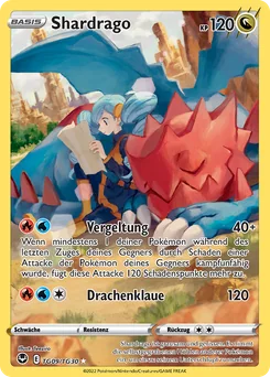 Druddigon