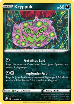 Spiritomb