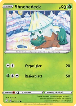 Snover
