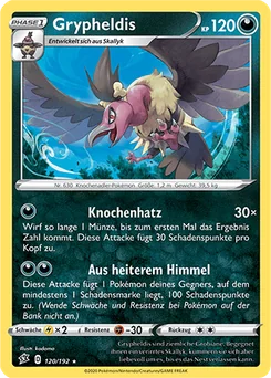 Mandibuzz