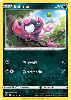 Impidimp