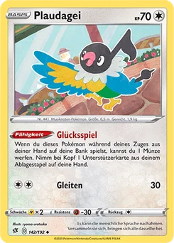 Chatot