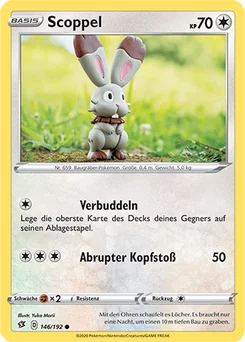 Bunnelby