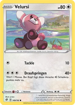 Stufful