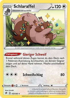 Greedent