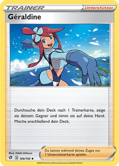 Skyla