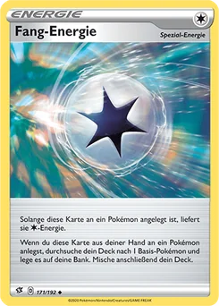 Capture Energy