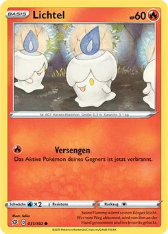 Litwick