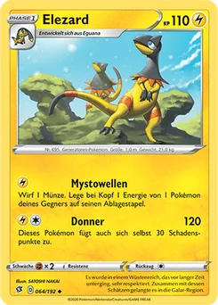 Heliolisk