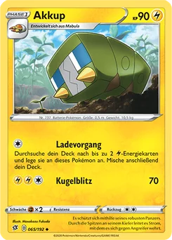Charjabug