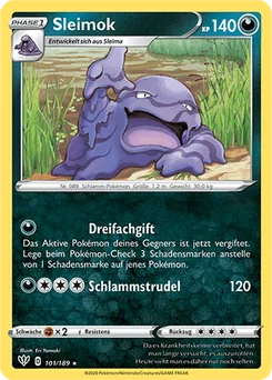 Muk
