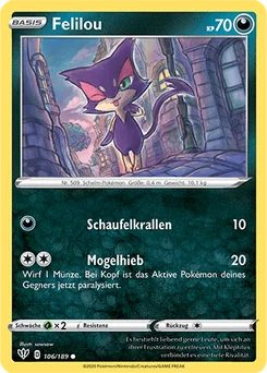 Purrloin