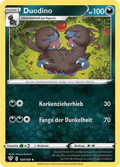 Zweilous