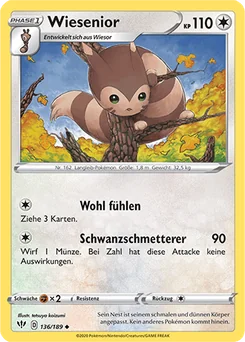Furret
