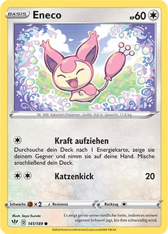 Skitty