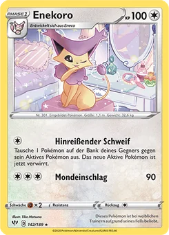 Delcatty