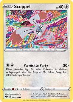 Bunnelby