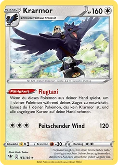 Corviknight