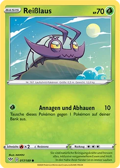 Wimpod