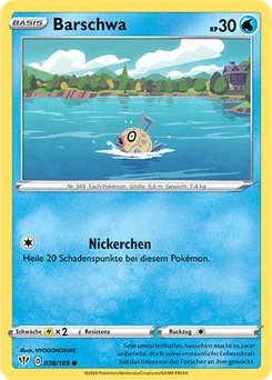 Feebas