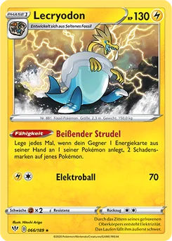 Arctozolt