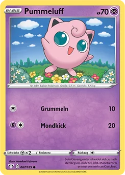 Jigglypuff