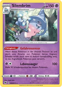 Hatterene