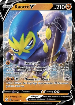 Grapploct V