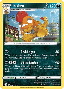 Scrafty