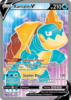 Drednaw V