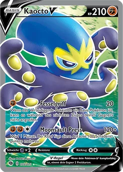 Grapploct V